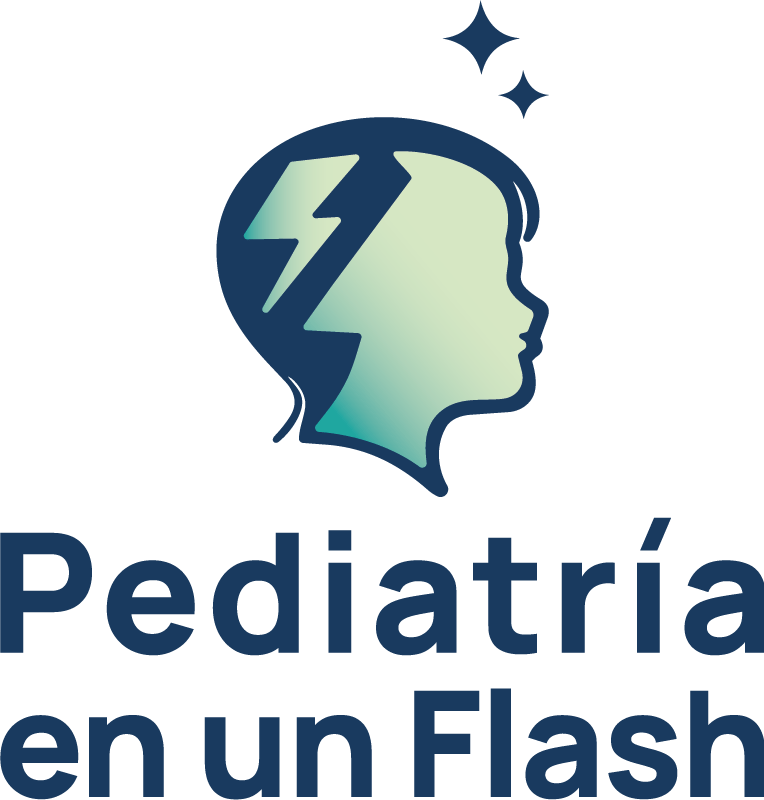 Pediatría en un flash